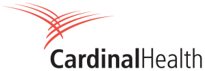 Cardinal_Health_Logo5